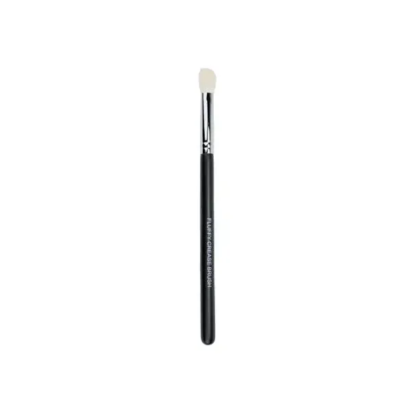 Fluffy Crease Brush