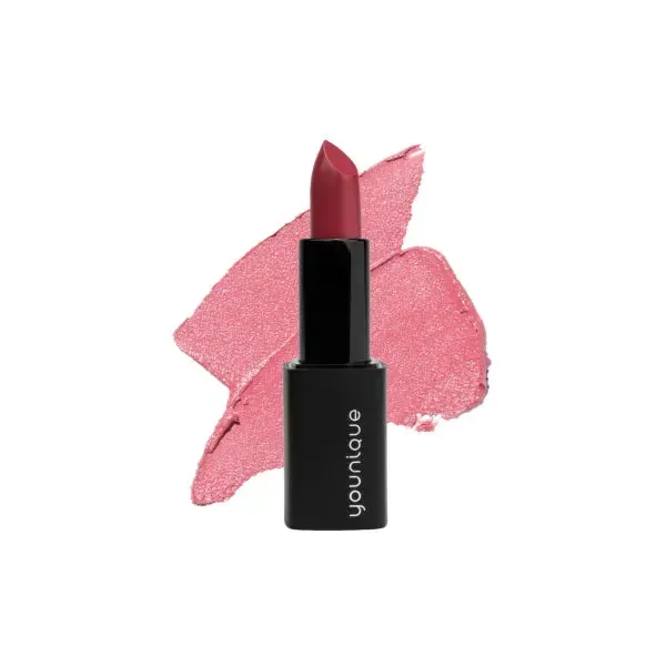 Opulence Creamy Lipstick – Loaded