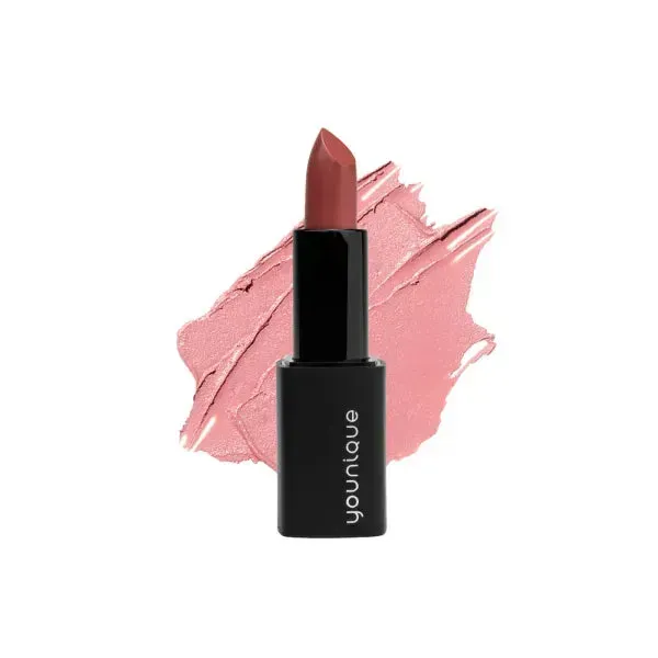 Opulence Creamy Lipstick – Affluent