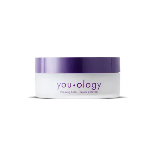 Remove Makeup Balm