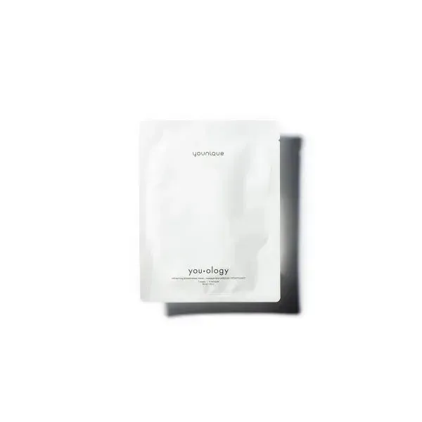 Biocellulose Mask