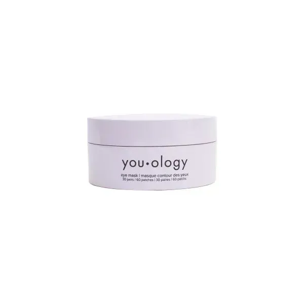 Remove Makeup Balm