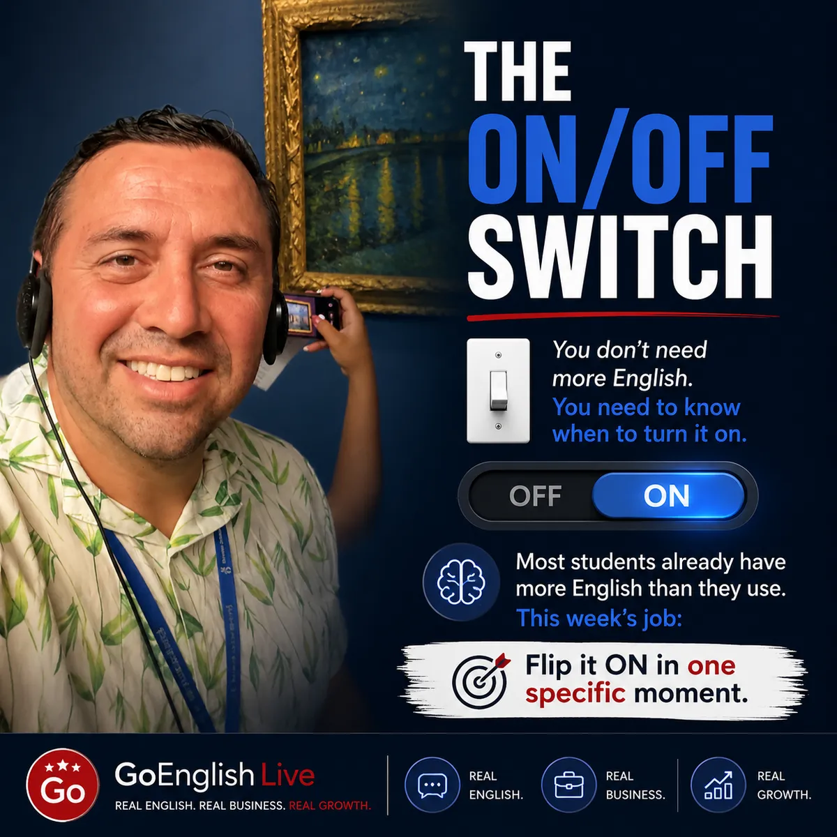 Active su Inglés 