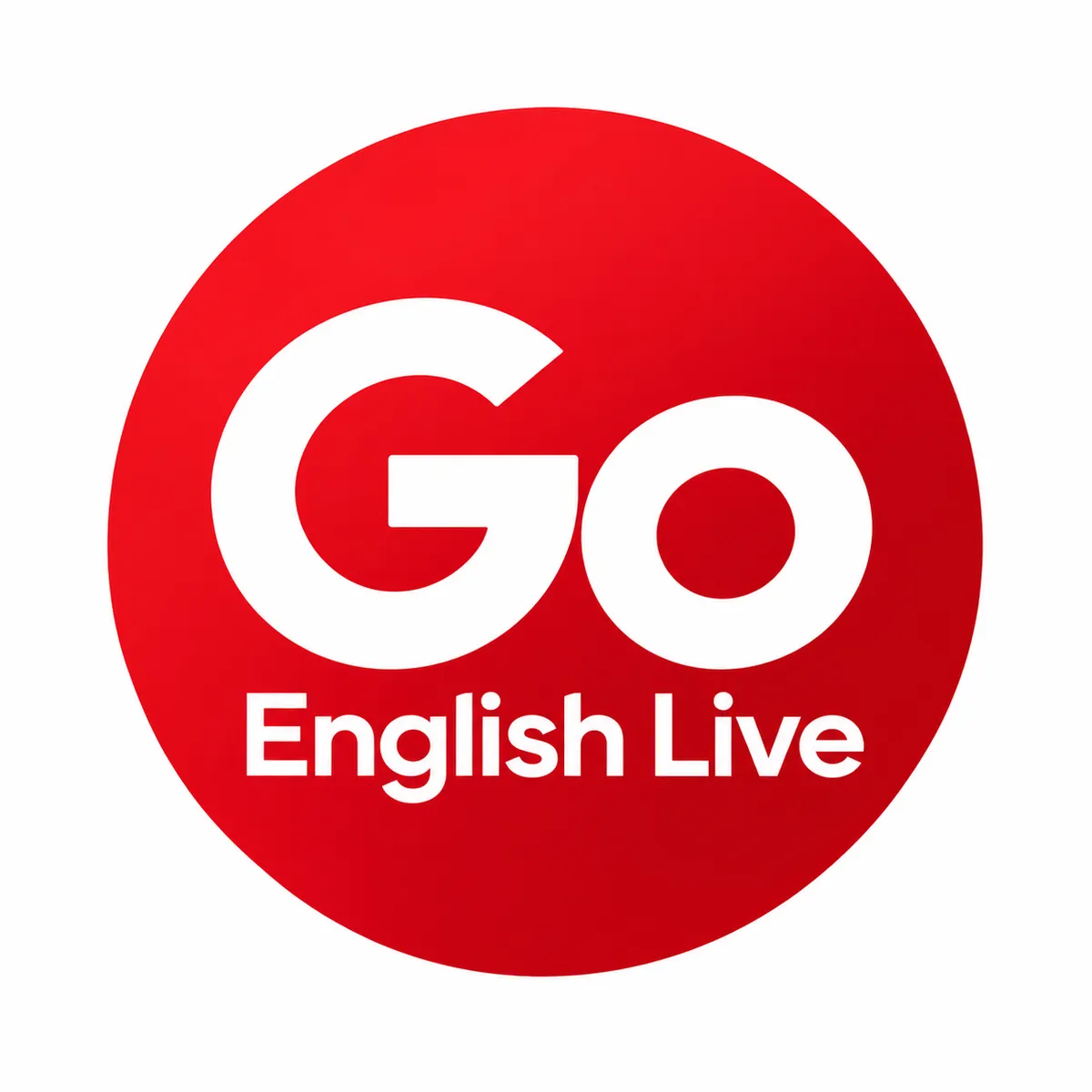 Go English Live