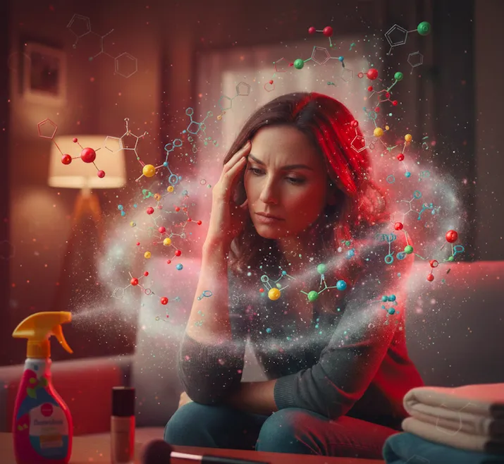 white ceramic mug on wooden table top