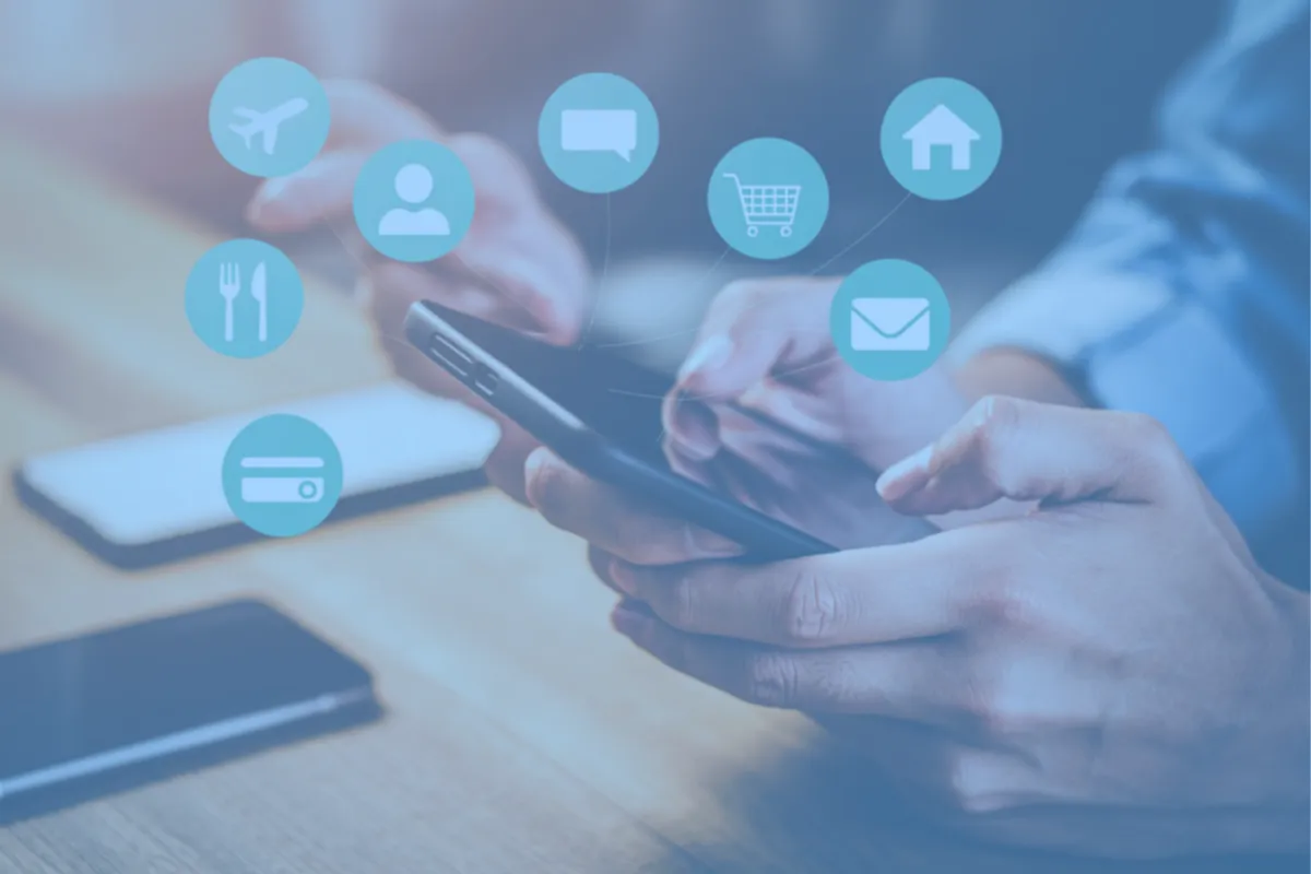 AI Automation for Fort Worth Home Service Businesses | ClarityOS