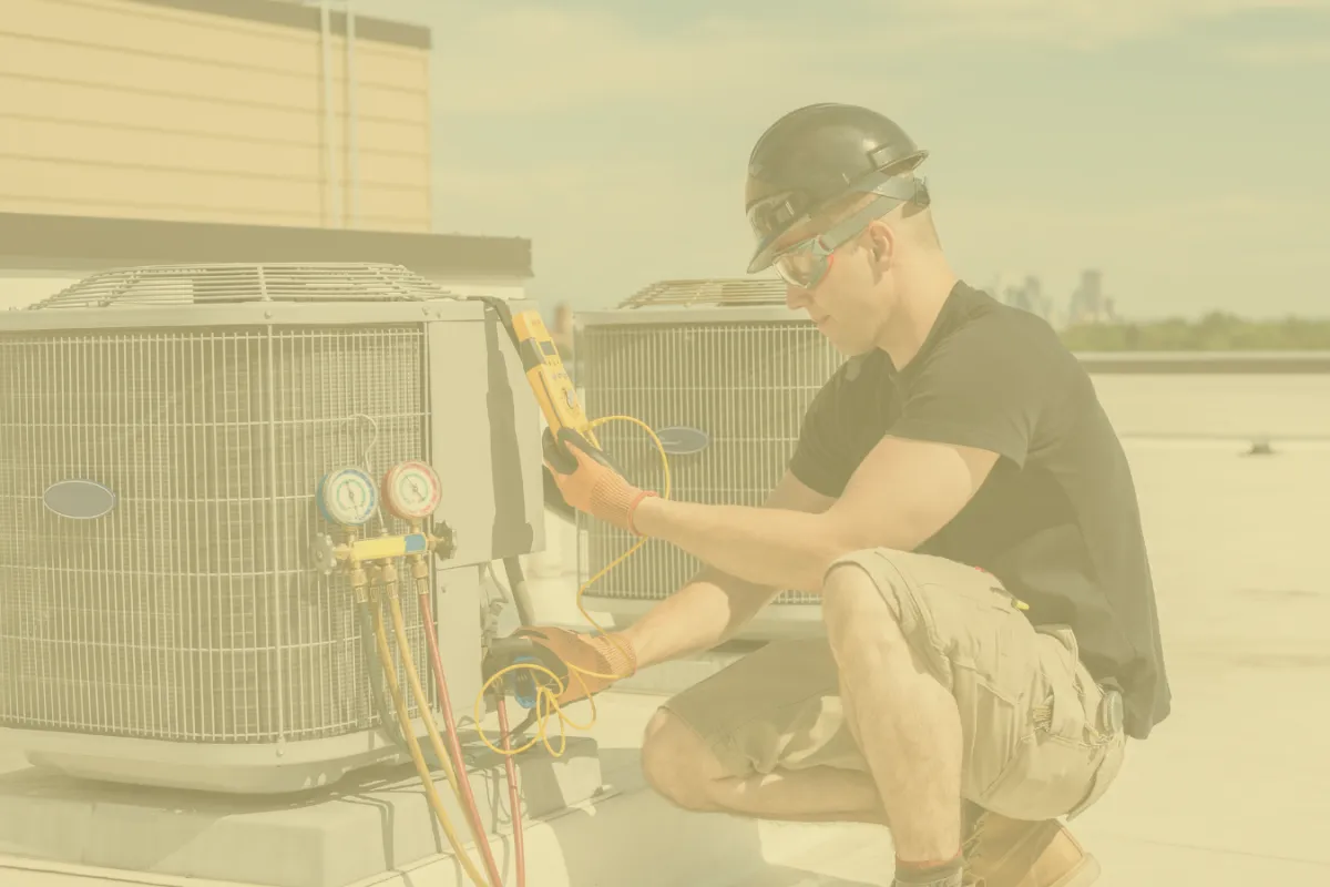 How HVAC Companies Use AI to Stop Missing Calls and Win More Jobs
