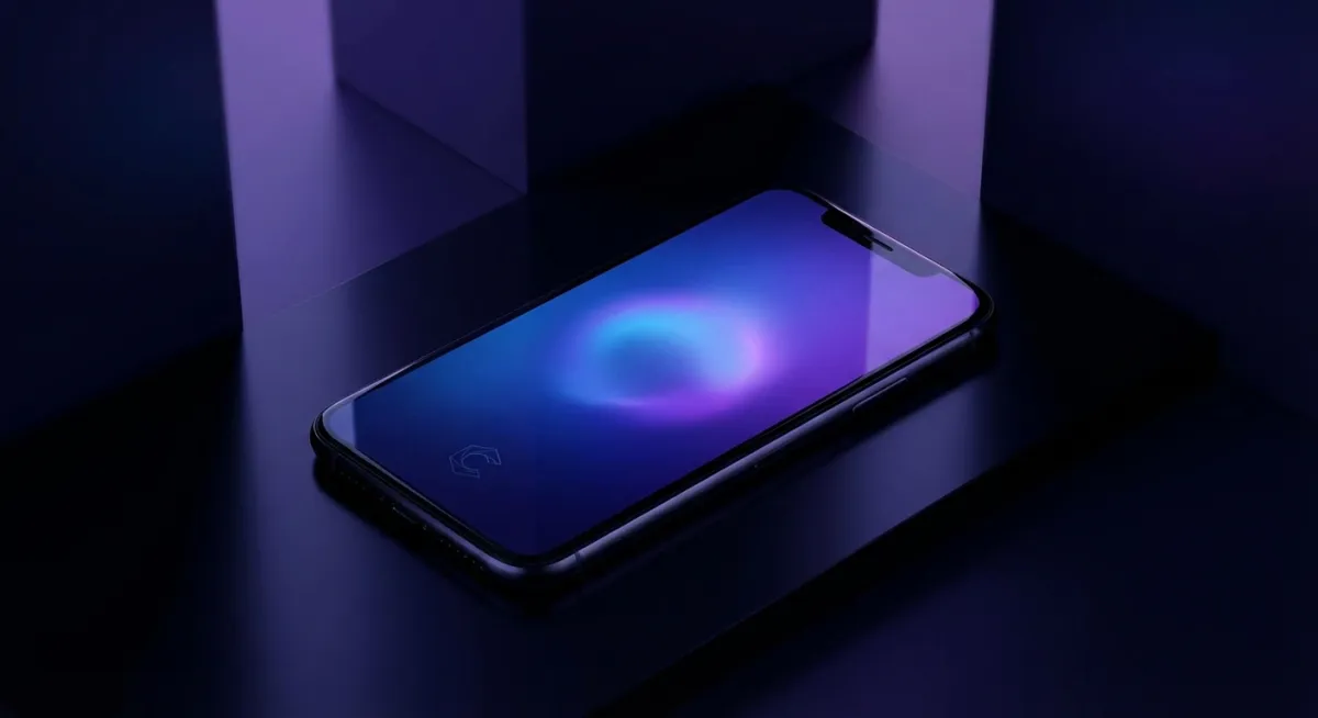 Why Local Service Businesses Lose Leads While They Sleep