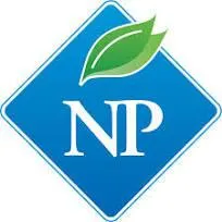 npusa 