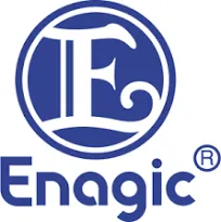 Enagic