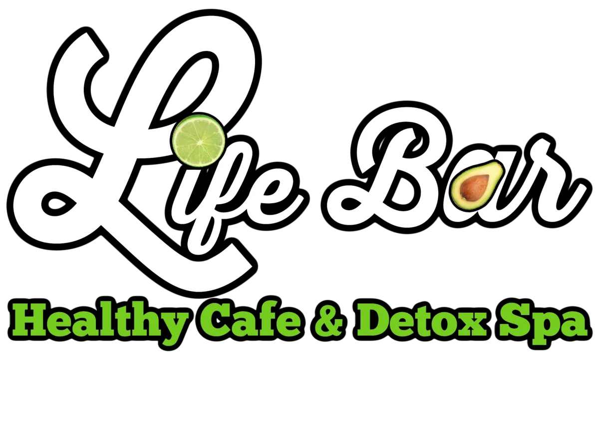 Life Bar Santa Fe