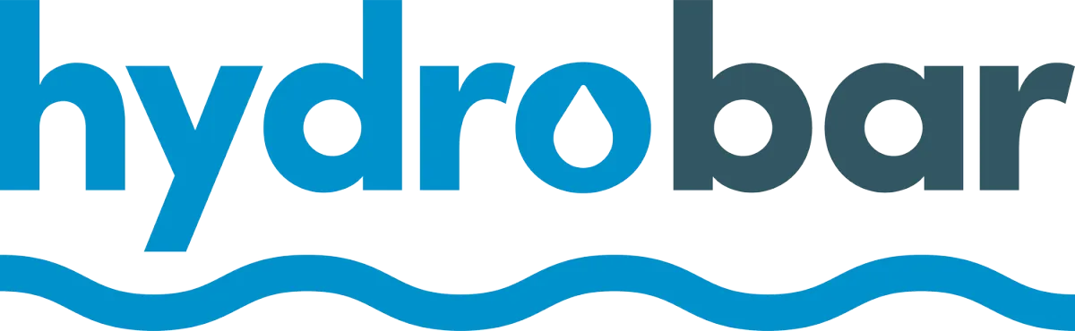 Hydrobar 