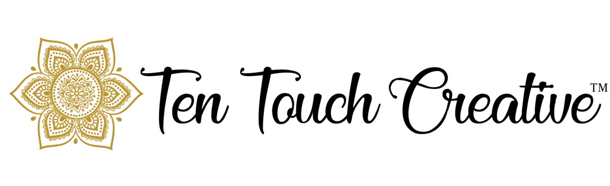 ten-touch-creative-logo