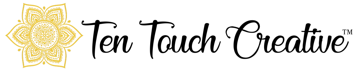 ten-touch-creative-logo