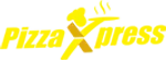 Affiliate content creators