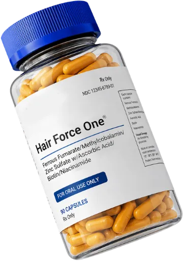 <h3>Ferrous + B12 + Zinc</h3><h3> Vitamin C + Biotin</h3><h3>Niacinamide</h3>