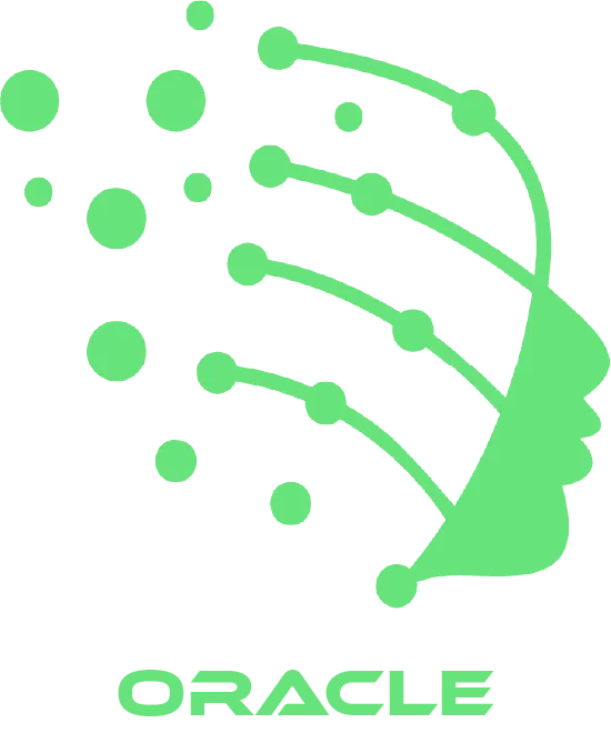 ORACLE AI Automation