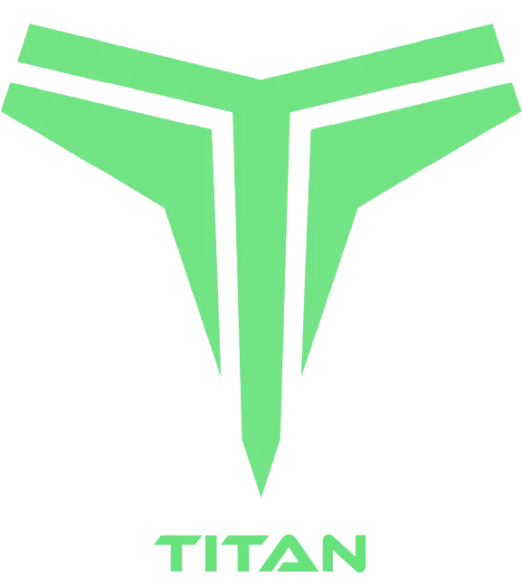 TITAN Marketing