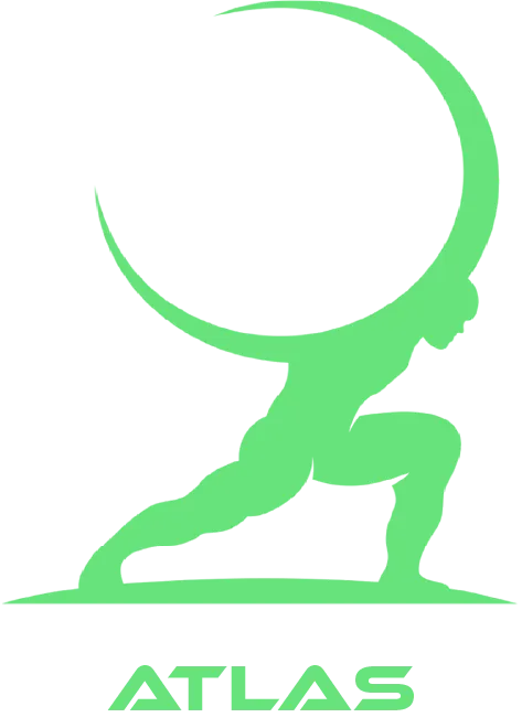 ATLAS Marketing