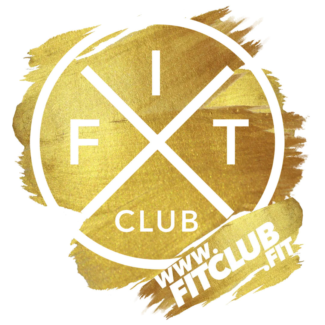 Fit Club