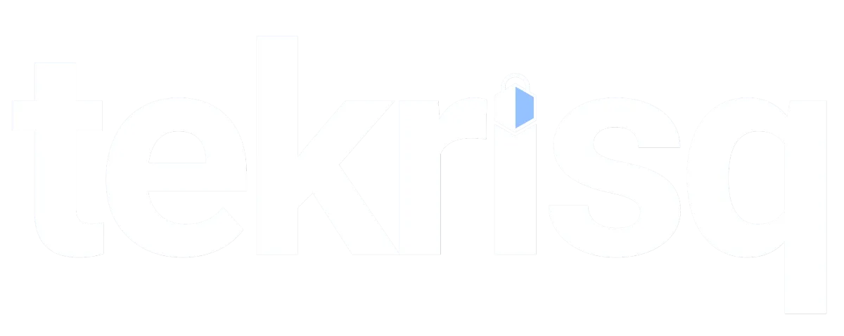 tekrisq: cybersecurity risk assessment