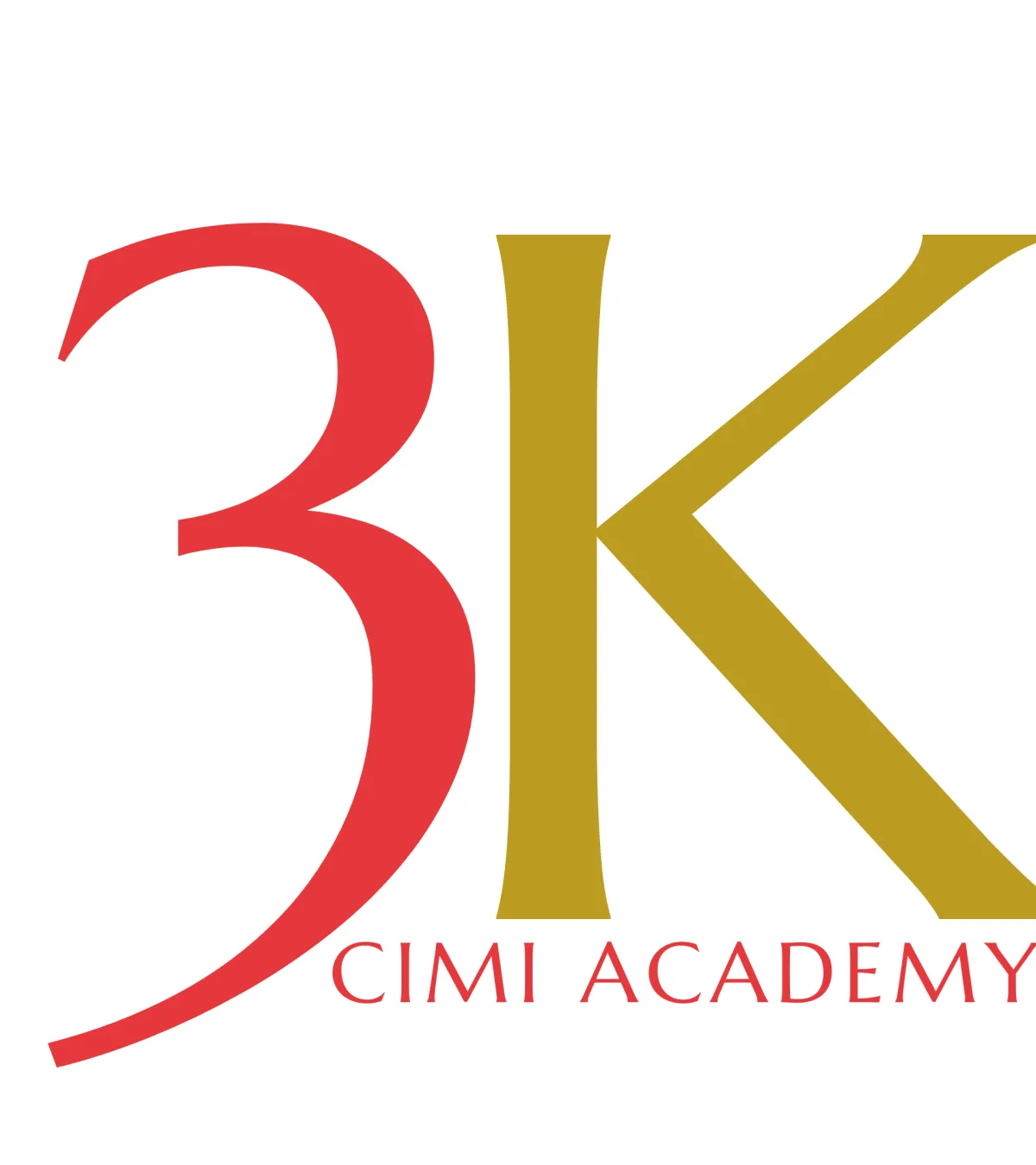3kcimi academy