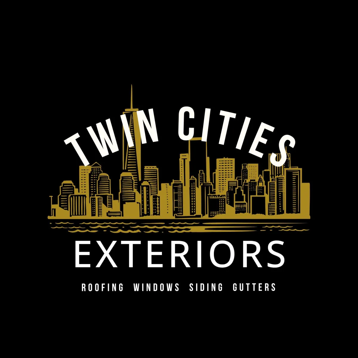 Twin Cities Exteriors
