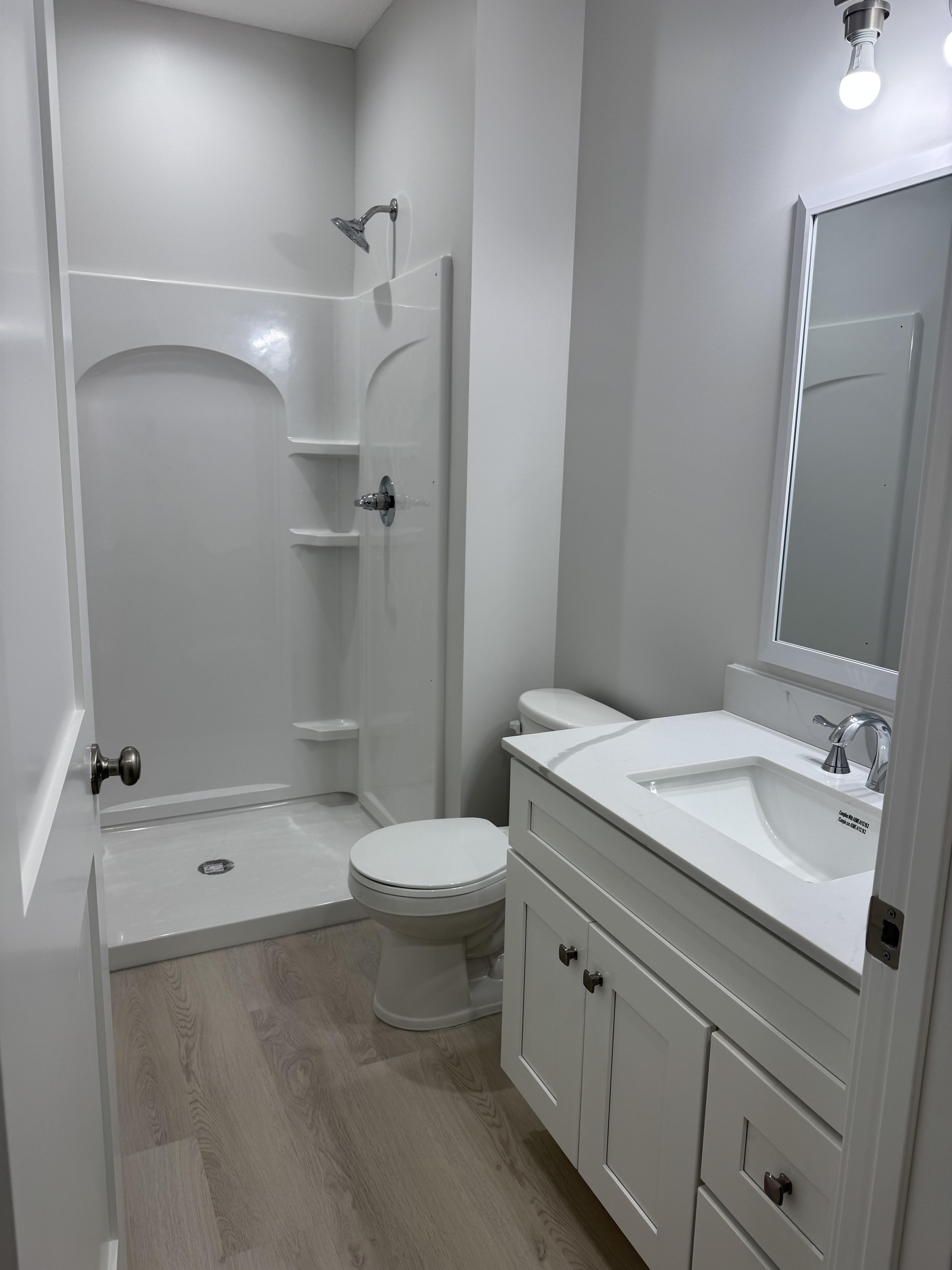 Twin Cities Exteriors
