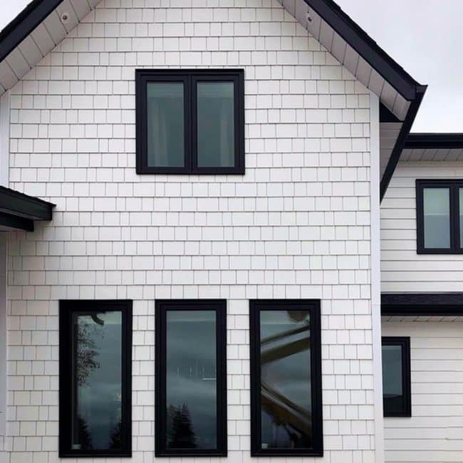 Twin Cities Exteriors