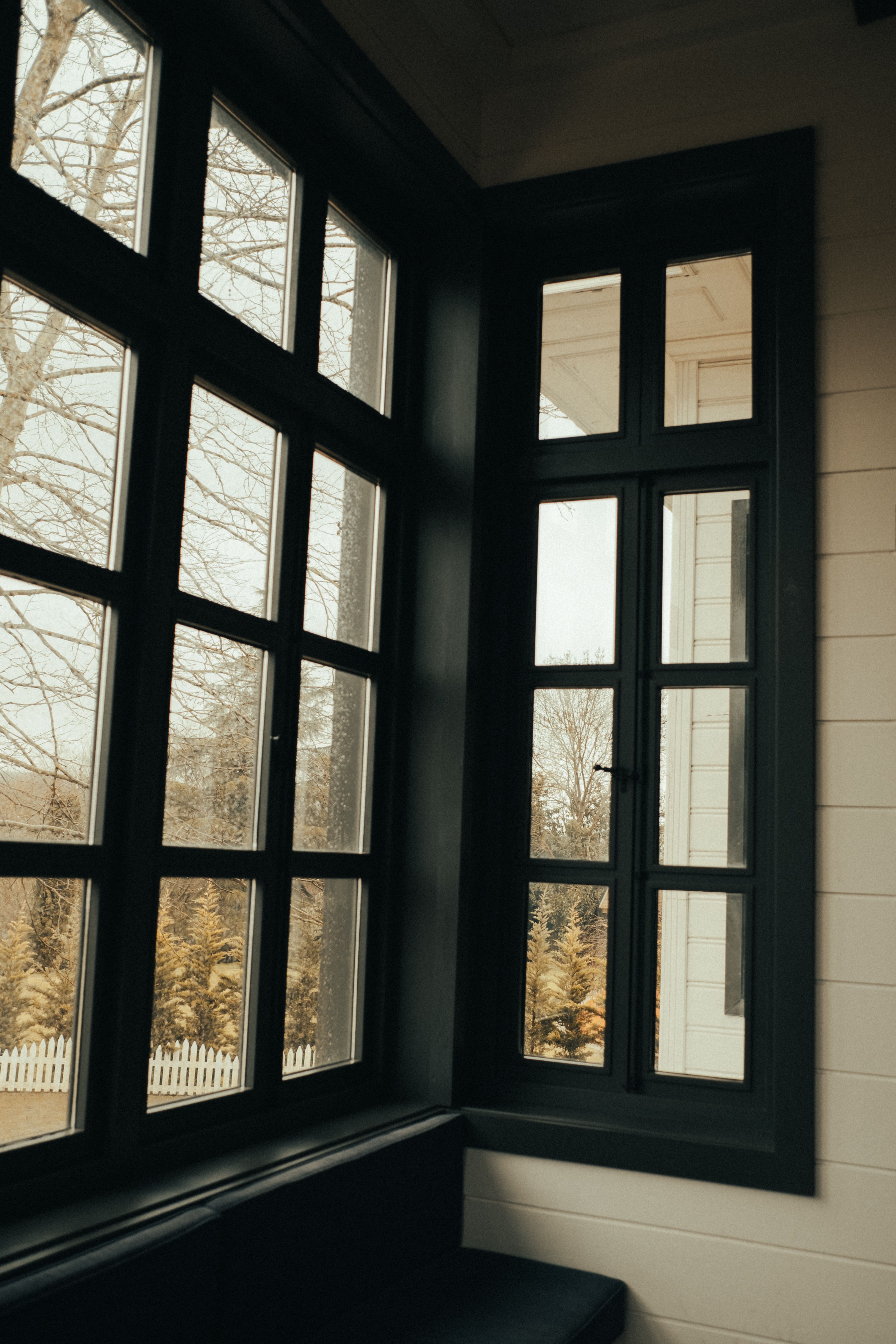 Twin Cities Exteriors
