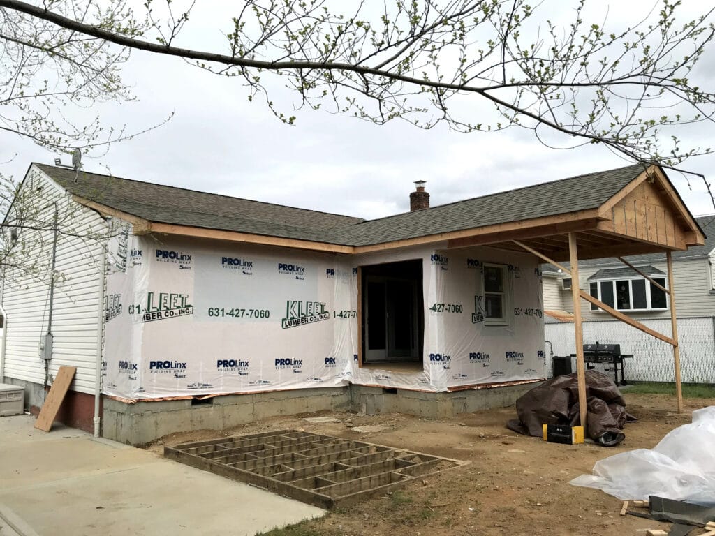 Twin Cities Exteriors