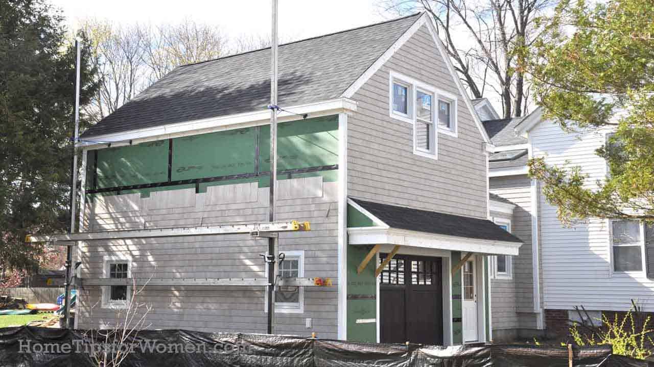 Twin Cities Exteriors