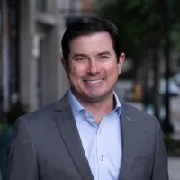 Bill Middleton