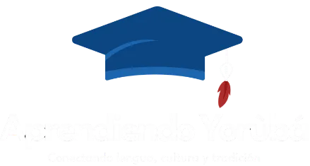 Logo_aprendiendo_yoruba