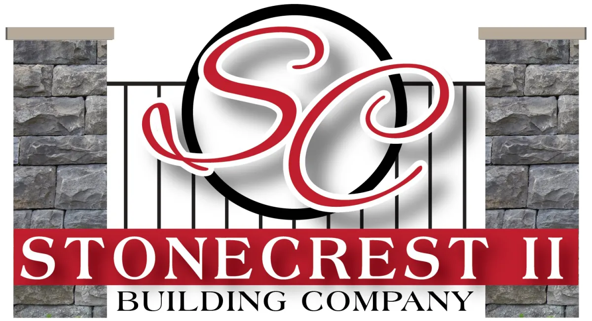Stonecrest Building Company