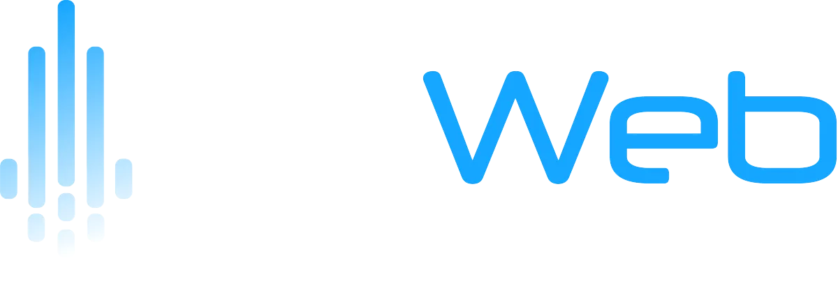 ZeeWeb Logo