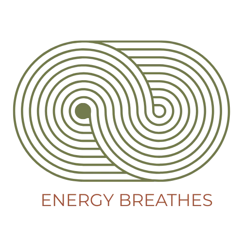 Breathwork Meditation