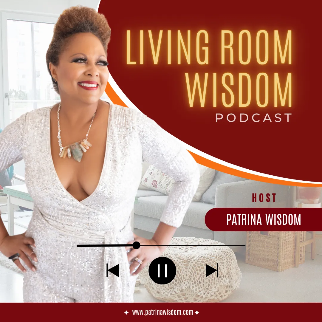 white and gray padded chair