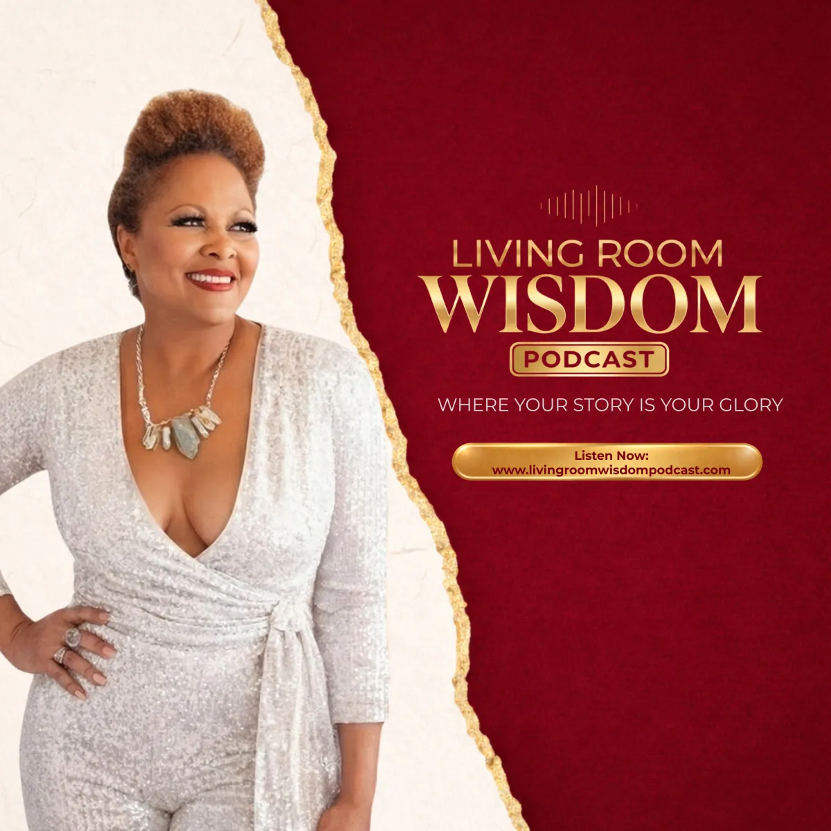 white and gray padded chair