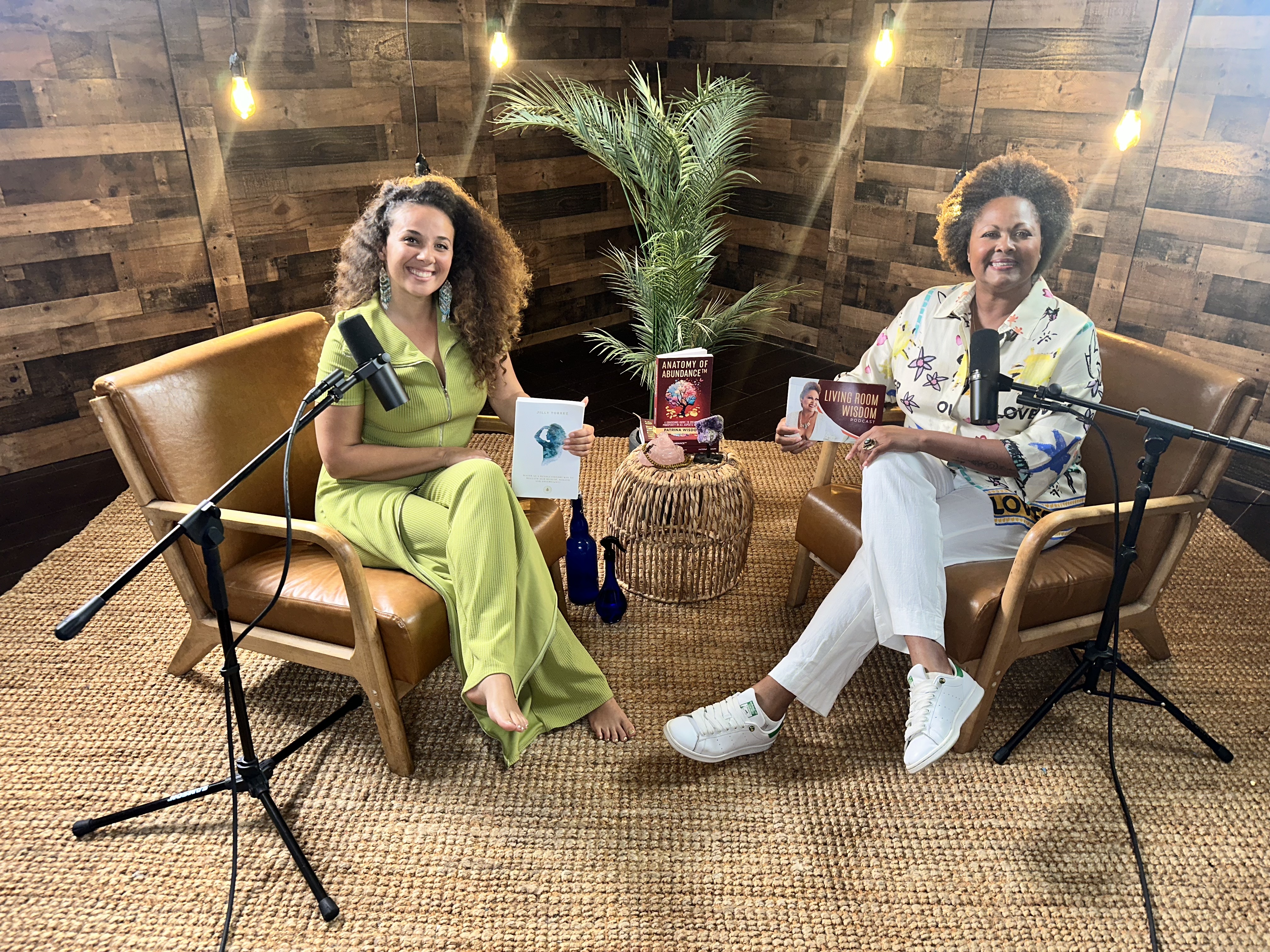 person holding silver iphone 6