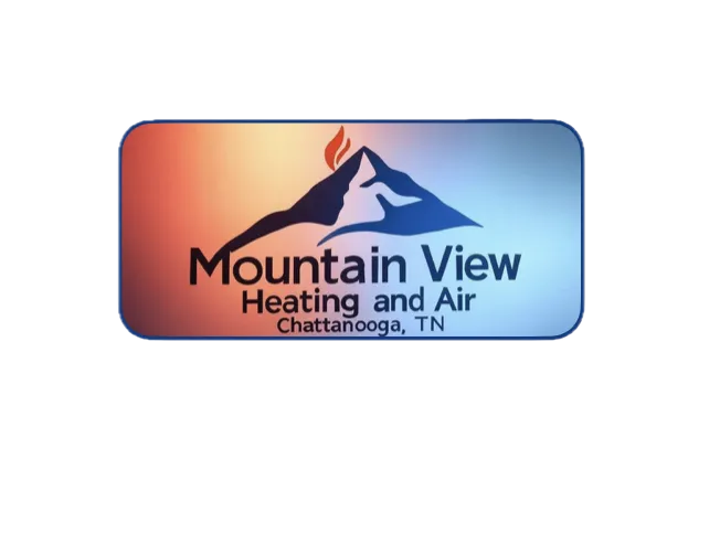 Mountain View Heat and Ai Chattanooga TN