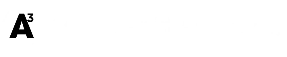 Aspire Artist Academy