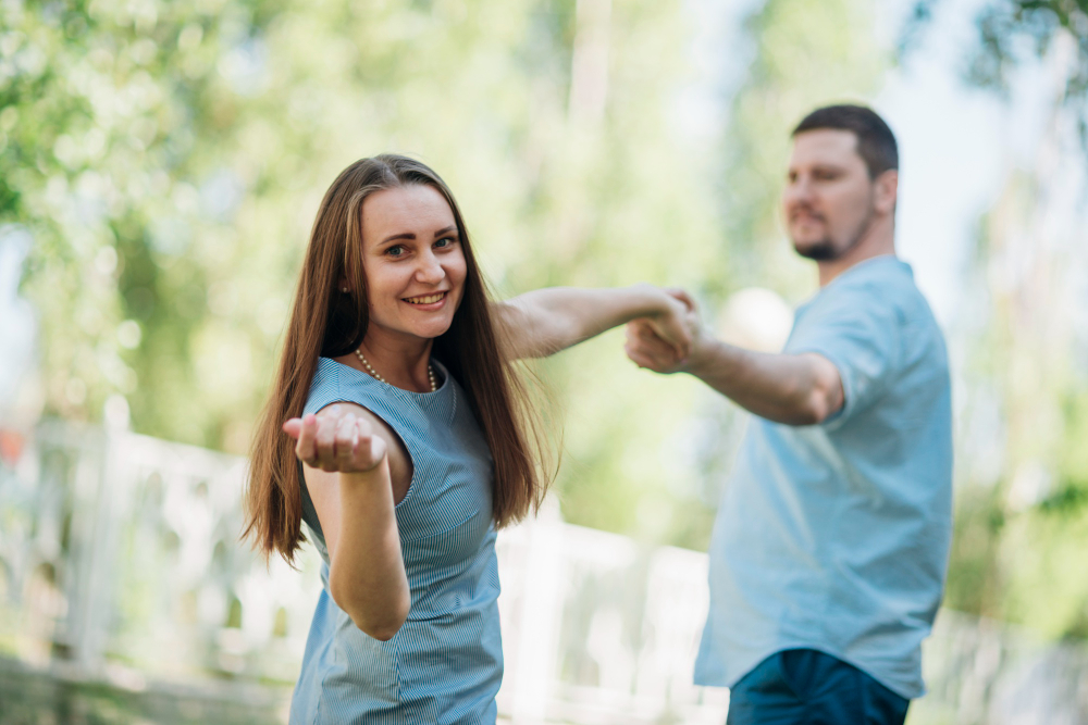 How Therapy Helps You Build Healthier Boundaries in Relationships