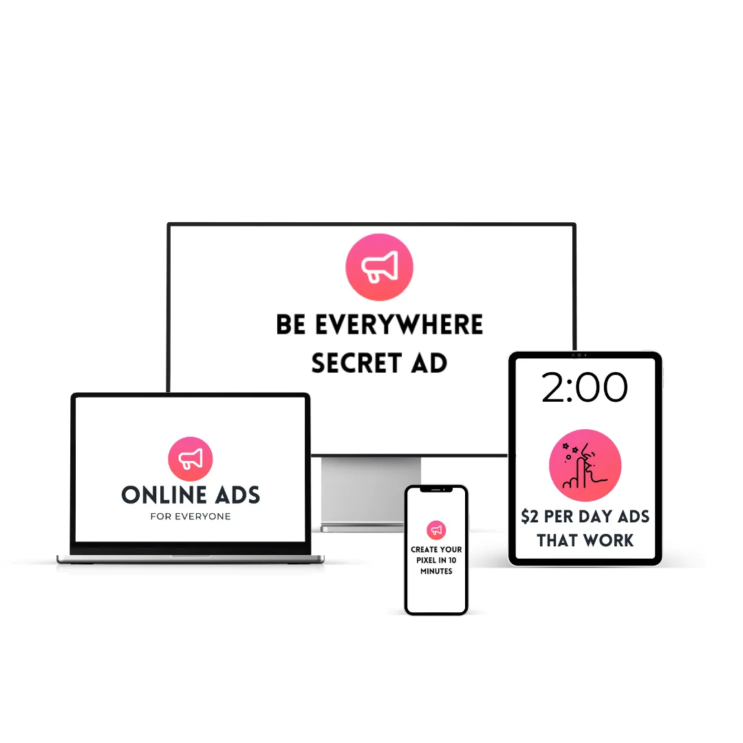 online-ads-for-everyone