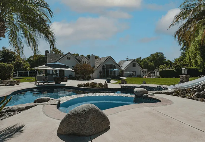 Realtor in Norwalk, CA