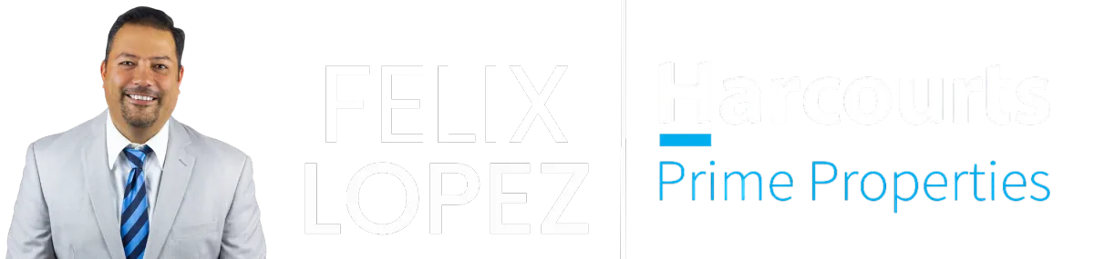 Realtor in Norwalk, CA