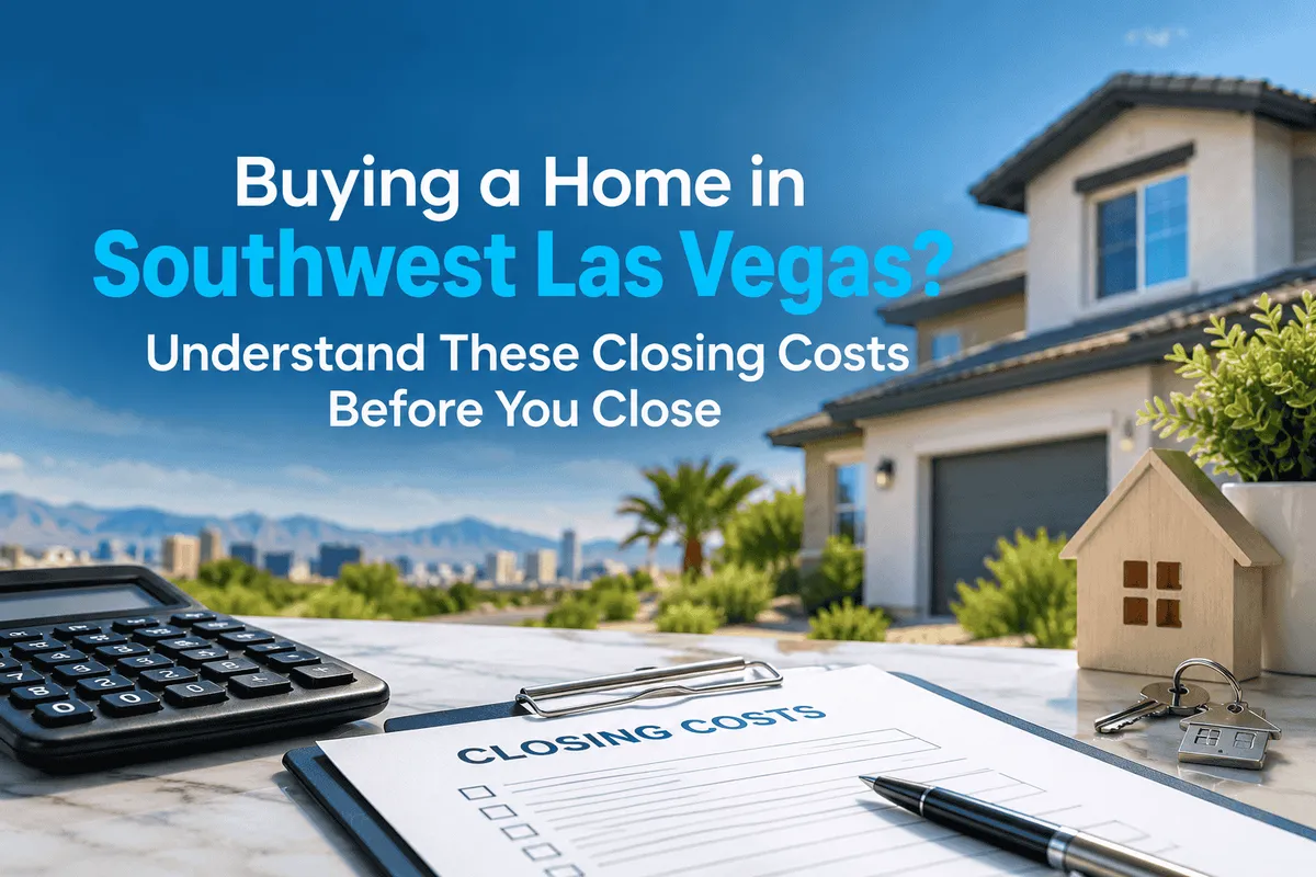 Top Norwalk CA Realtor guide for home buyers in 2026