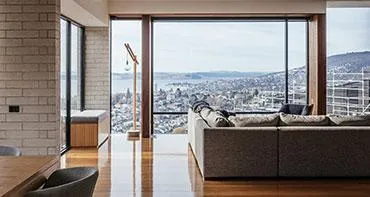 Residential Renovation