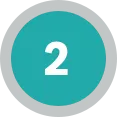 number 2