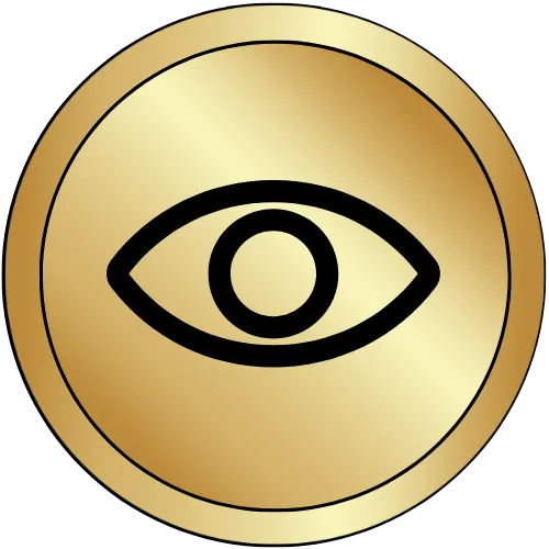 eye visibility logo 
